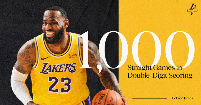 中国男足换帅，前皇马教练接任