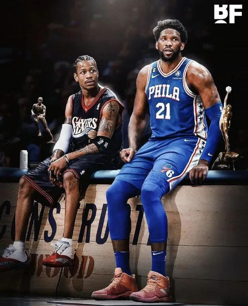 纽约洋基在 2012 年退役了队长波萨达与中外野手威廉斯的球衣号码