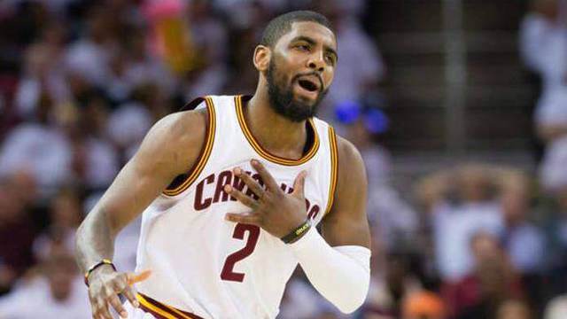 冬奥备战：短道速滑训练公开