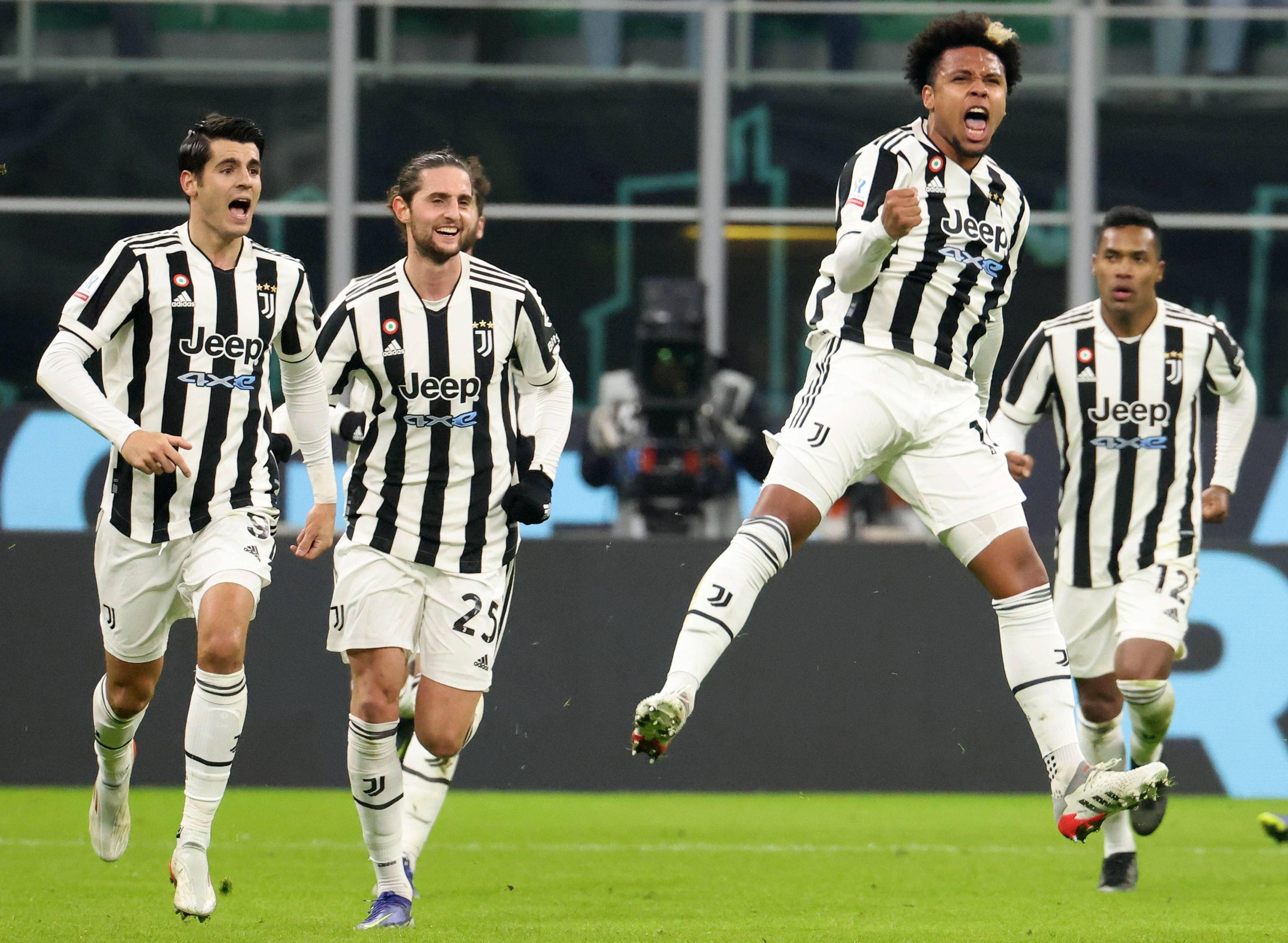 复出状态太差！波尔津吉斯替补20分钟12中2仅拿9分1板1助