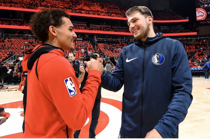 篮球NBA本周最佳教练发布，两队主帅入选