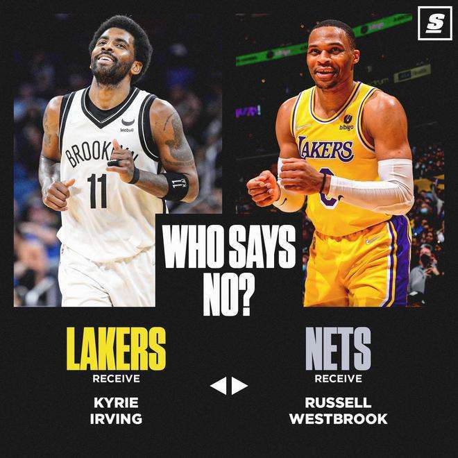 行侠NBA