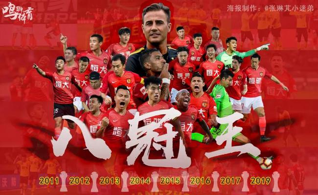 东契奇砍42+7+8+4也得不到今日最佳！抱歉，你遇到暴走的威少