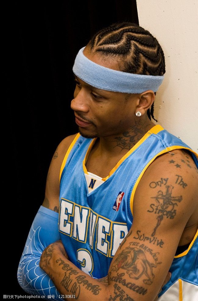 BLG挺进VCT胜者组决赛，已锁定冠军赛名额！