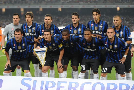 首次深度联动！《和平精英》把哪吒搬进了游戏里