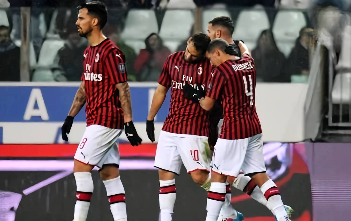 哲凯赖什：输球的感觉不是很好，我们需要继续前进