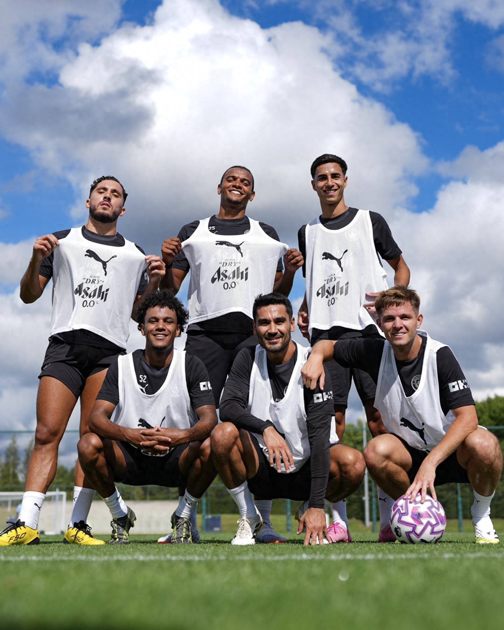 混团世界杯：国乒8-2力克法国！5大主力4胜1负，首次遭遇败绩