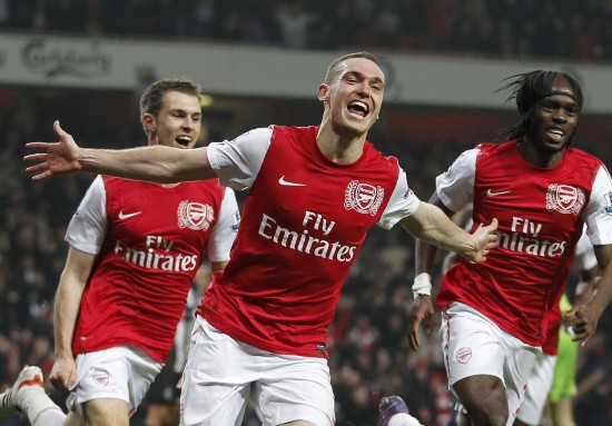 紐卡素2：1挫利物浦捧英聯盃 結束70年本土錦標荒