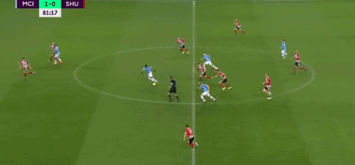 曼纳：因西涅是一名伟大的球员，但那不勒斯不会召回他