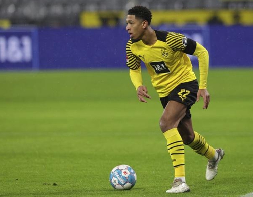 什么情况？西海岸男女足分别被处以转会禁令，但FIFA网站又说只适用于女足