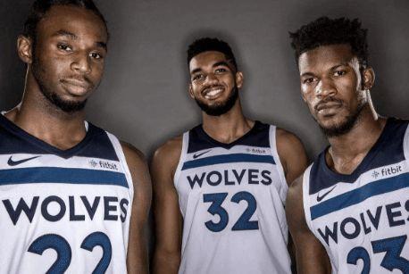 纽约大都会正式签下自由球员乔治·波兰科，计划安排其在 2026 赛季出任先发一垒手