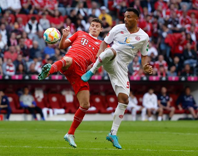 米体：路易斯-恩里克表现低迷，对阵比萨或成他的最后机会