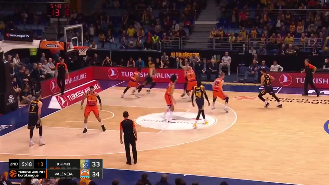 IG打出爆笑之战，TheShy战神附体，EDG神志不清，Rookie愉悦躺赢