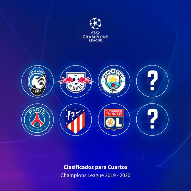 [NBA]康宁汉姆32+10 活塞战胜凯尔特人