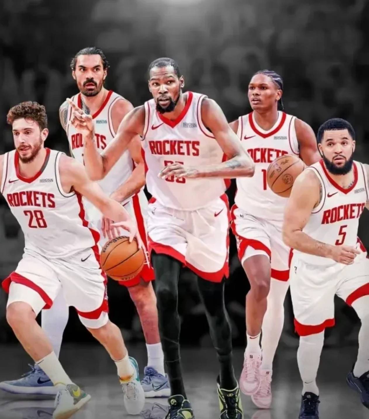 扫地出门！利物浦4000万欧“废星”将转投纽卡！钦点1.75亿攻击手