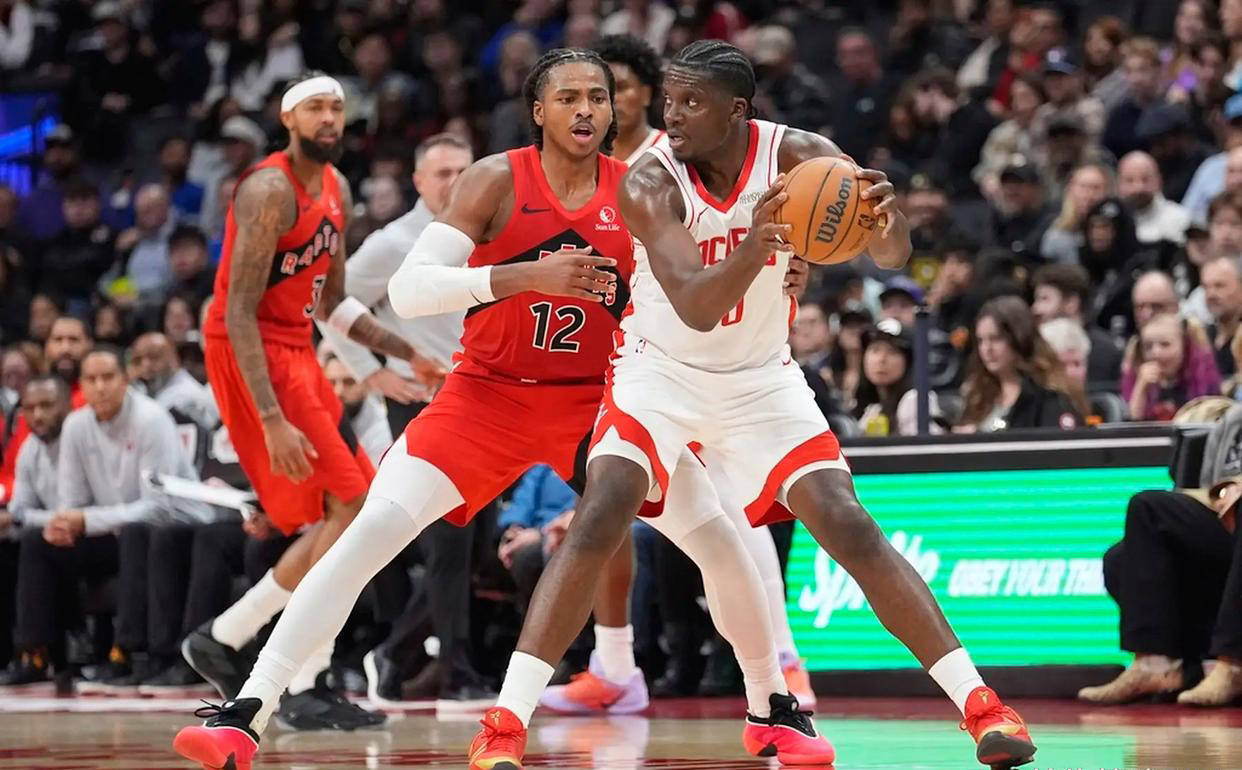 独行侠主场力克篮网 弗拉格27分小波特28+9表现出彩