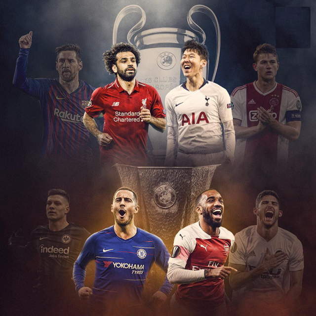 2025 “选星计划” 河北省青少年射箭城市冠军赛（南部赛区）开赛！