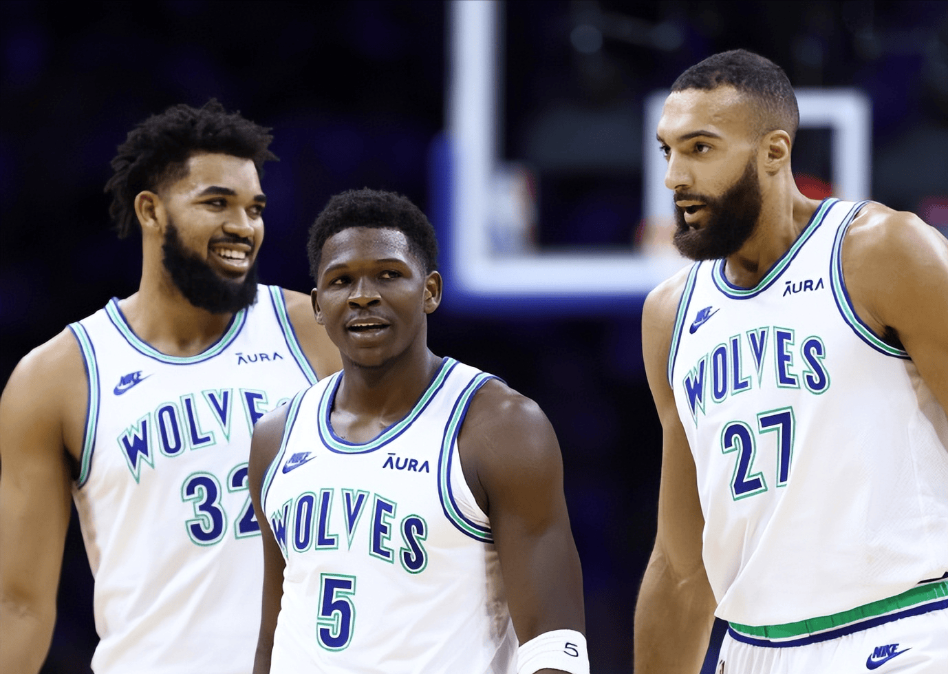 西甲-毕巴0-2皇马：历史战绩碾压，龙哥不用慌｜前瞻