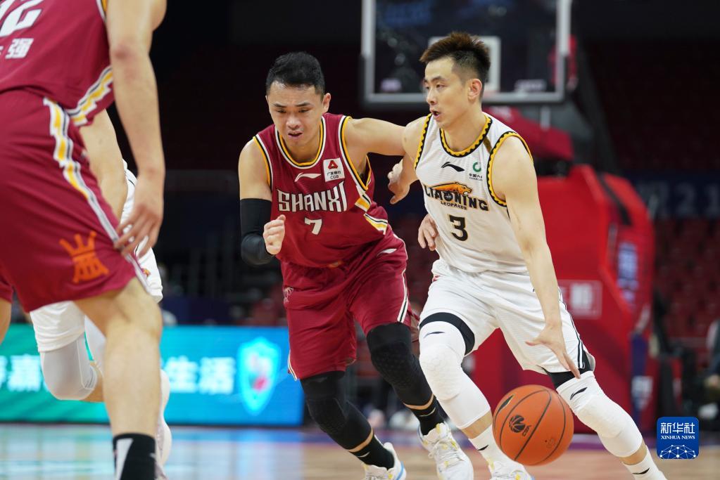 大伤后确实存在下滑，为什么现在的勇士还是需要梅尔顿？