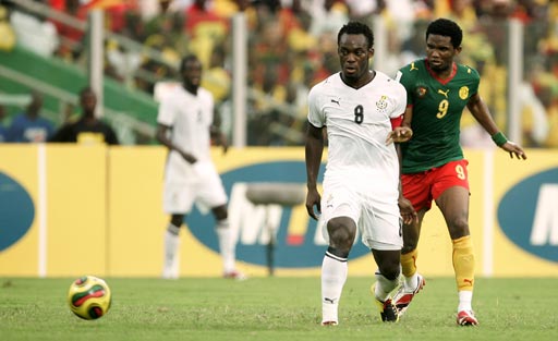 征战十年DOTA，燃尽了的Ame还在追梦