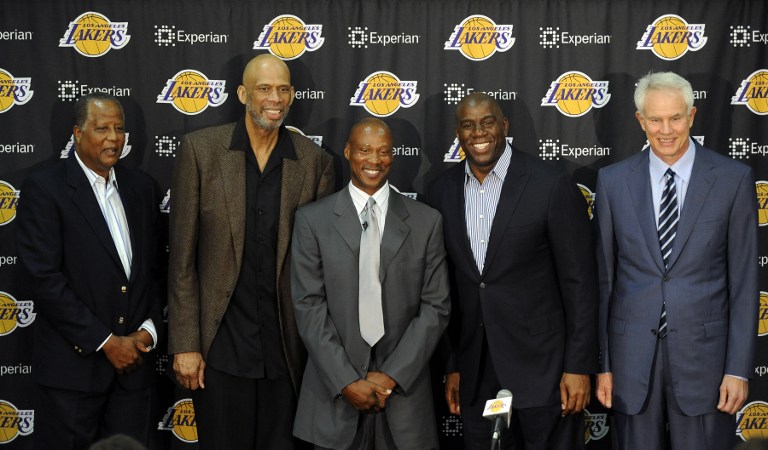 为什么顶级打者看重击球仰角