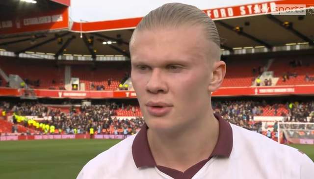 亚特兰大总比分2-5布鲁日惨遭淘汰，塔勒比双响，卢克曼失点