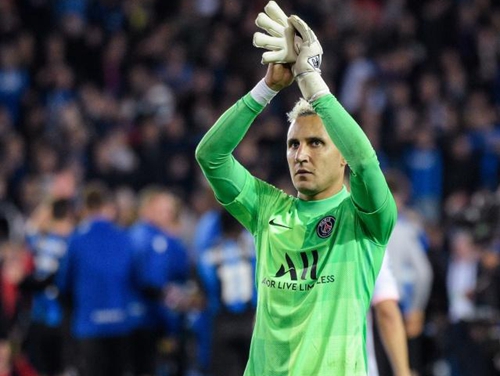 湖人101-105不敌雄鹿 球员评价：詹姆斯满分，5人及格，4人低迷