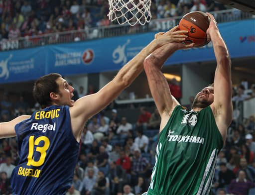 连续7场！战神卡创NBA纪录，生涯第16年，哈登定律还要应验？