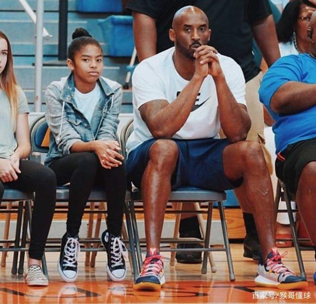 总决赛5月14日：北京北汽VS浙江方兴渡