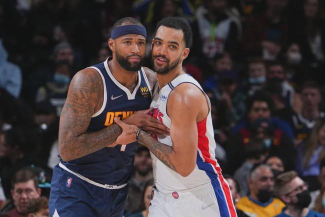 记者：曼联、切尔西、国米关注罗比尼奥之子