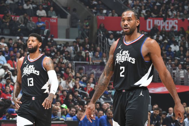 巴尔的摩金莺签下阿隆索后，其 2026 赛季打击群被评为全联盟最具威胁的“重炮连线”