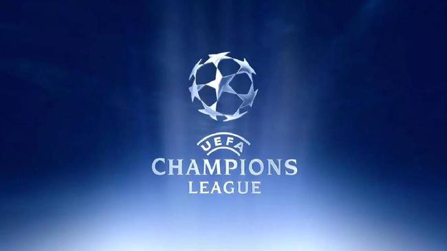 马塞洛：对阿隆索的批评停止只是时间问题，输曼城也要留住他