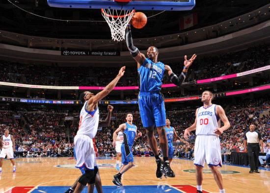 这一刻属于他一个人