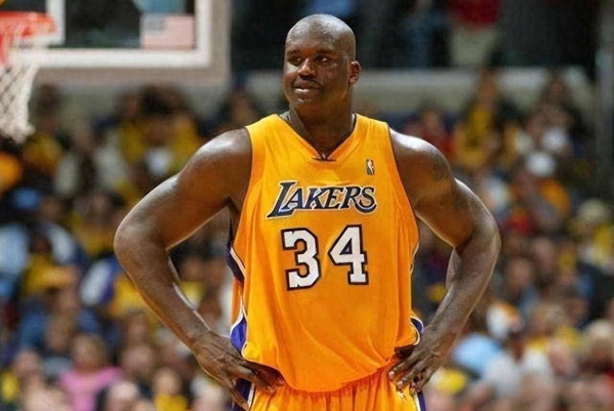 [台球]斯诺克英锦赛：特鲁姆普VS罗伯逊