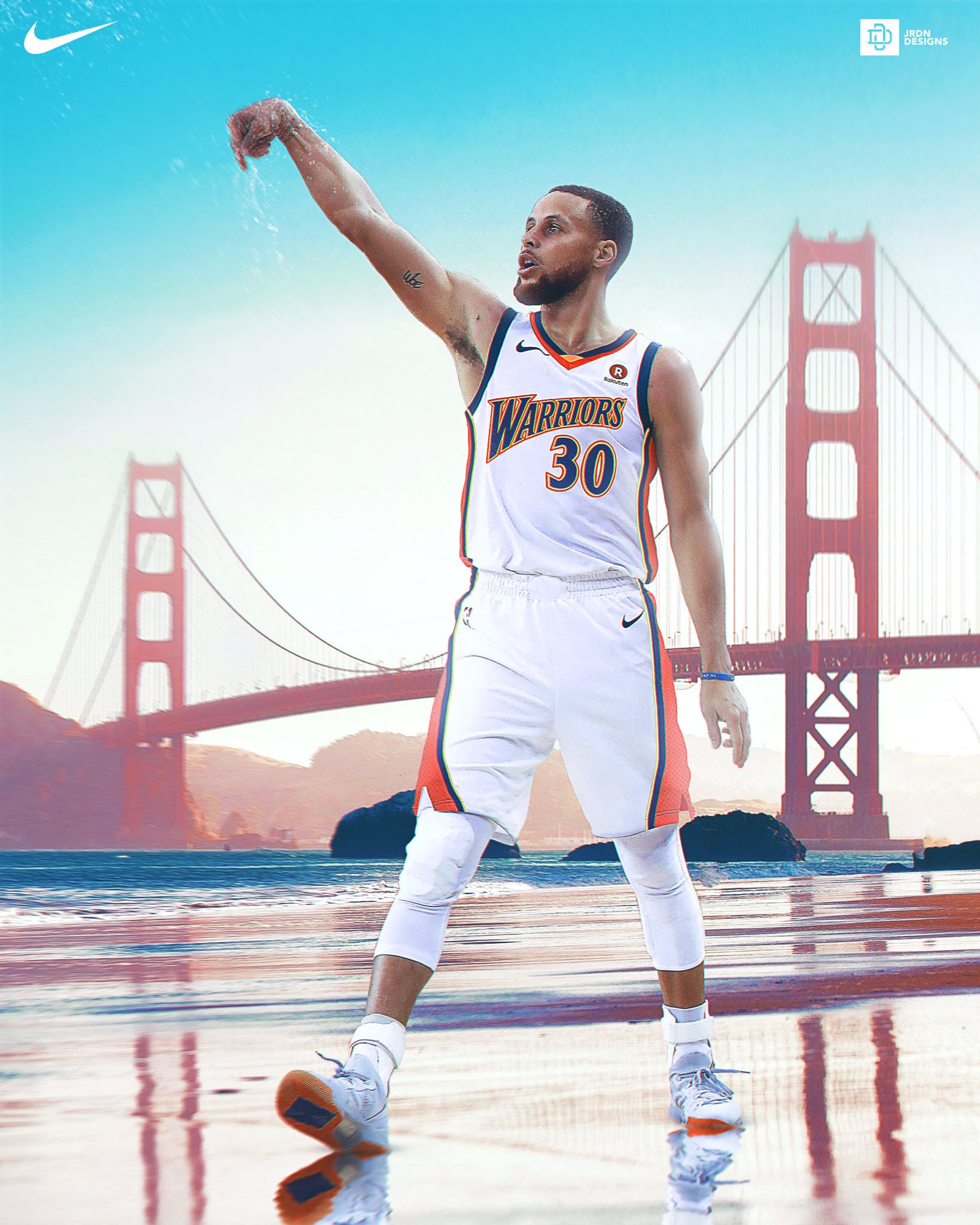 后弗格森时代曼联主帅胜率新低，俱乐部选帅策略为何频频失灵？