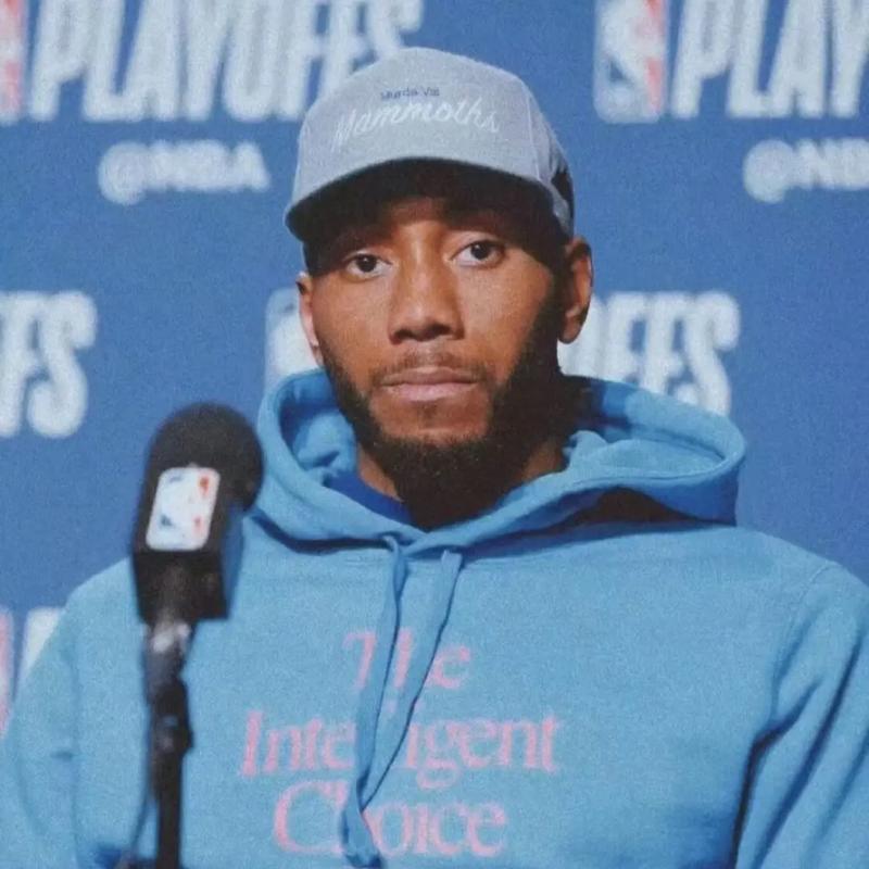 魔术生涯最强一战！贝恩狂轰37+8创新高，带队4连胜出线