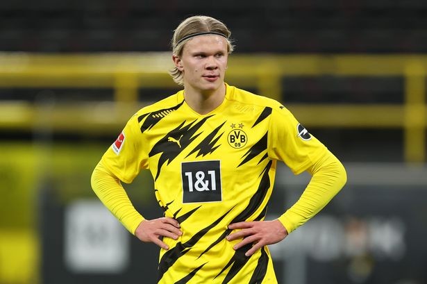 开尼斯后防