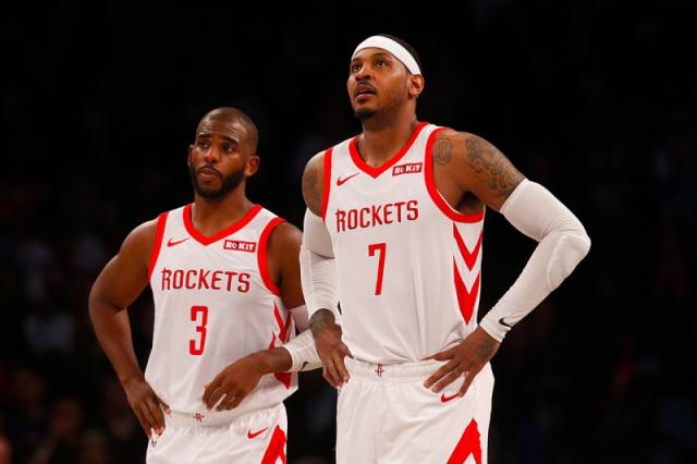 击球员的反应说明了一切！埃里克-费迪万磁王式的“吸入”美技你打几分？