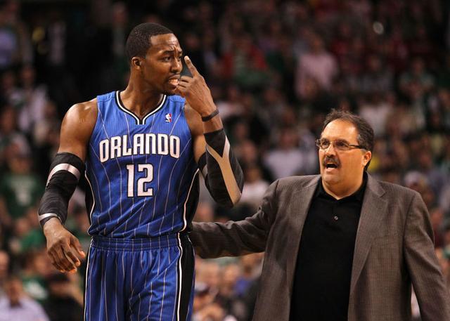 死神降临！杜兰特超神38分+布克绝杀太阳险胜雄鹿上演神仙局