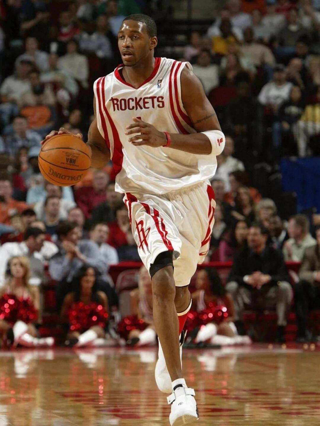 yMowe