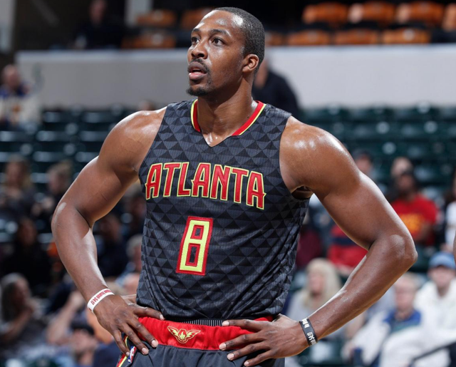 ＂长江后浪推前浪 14岁小小神枪手亮相全运赛场