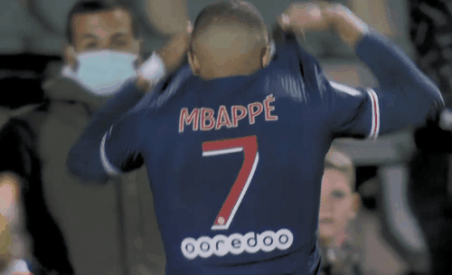 马拉松“老四难”：锡马有新解