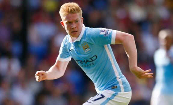 埃姆雷-詹：我们本有着很高的目标，但被淘汰了；赛季还很长