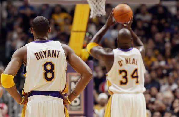 战略模拟游戏《银河英雄传说Die Neue Saga》宣传片