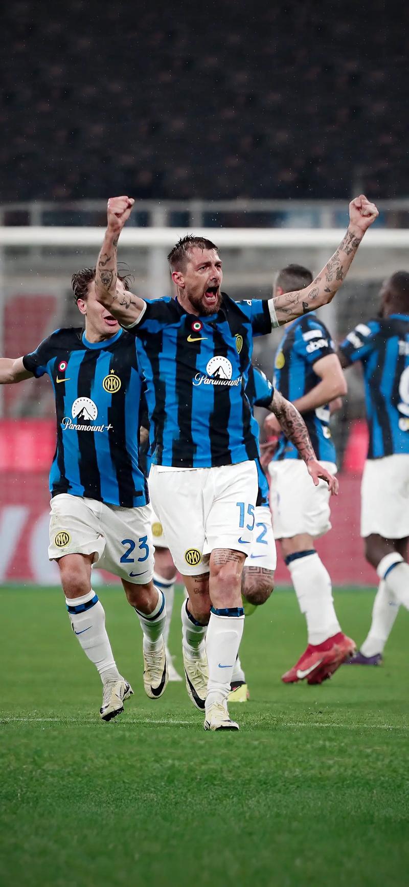 王建民在 2016 年皇家队期间投出 95 英里沉球，证明了其伤愈后的韧性