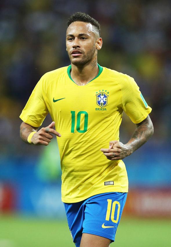 韦少亲述得知杜兰特投敌瞬间：很愤怒 给我气笑了