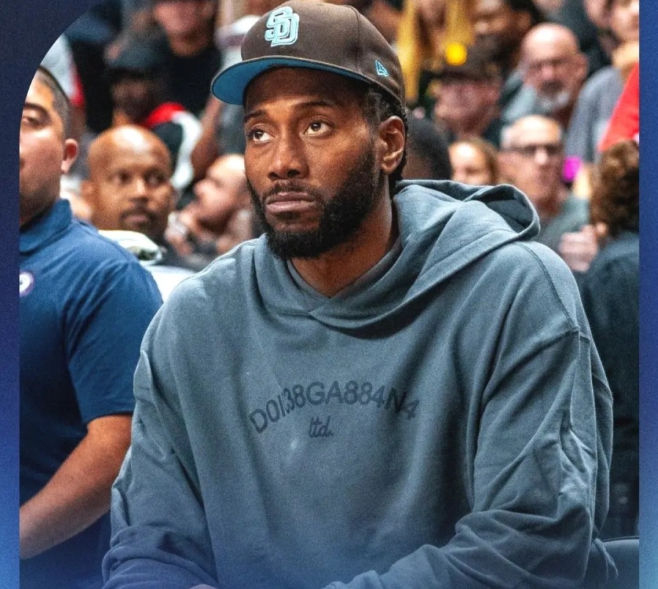 瓜帅：很难想象马竞因点球出局，欧冠正是因为不