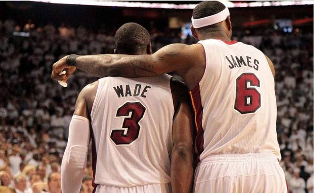 2025和平精英香港邀请赛落幕：深圳WBG夺冠进军电竞世界杯