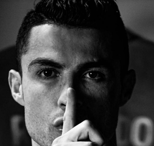 斯帕莱蒂：球员的表现给我信心，我认为我拥有一支强大的球队