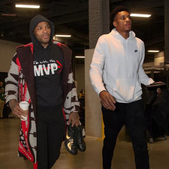 澳博控股2025年博彩中介收入下滑